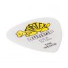 DUNLOP TORTEX WEDGE PICK .73MM 28903