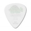 DUNLOP TORTEX WEDGE PICK .88MM 28910