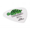 DUNLOP TORTEX WEDGE PICK .88MM 28908