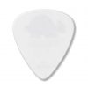 DUNLOP TORTEX WEDGE PICK 1.14MM 28920