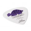 DUNLOP TORTEX WEDGE PICK 1.14MM 28918