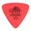 DUNLOP TORTEX TRIANGLE PICK .50MM