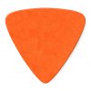 DUNLOP TORTEX TRIANGLE PICK .60MM 28955