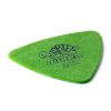 DUNLOP TORTEX TRIANGLE PICK .88MM 28963