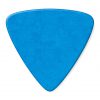 DUNLOP TORTEX TRIANGLE PICK 1.0MM 28970