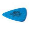 DUNLOP TORTEX TRIANGLE PICK 1.0MM 28968