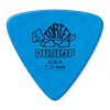 DUNLOP TORTEX TRIANGLE PICK 1.0MM