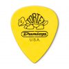 DUNLOP TORTEX TIII PICK .73MM 28980