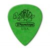 DUNLOP TORTEX TIII PICK .88MM 28984