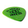 DUNLOP TORTEX JAZZ III XL PICK .88MM 29253