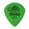 DUNLOP TORTEX JAZZ III XL PICK .88MM 29255