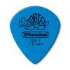DUNLOP TORTEX JAZZ III XL PICK 1.0MM 29250