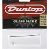 DUNLOP 234 GLASS FLARE MEDIUM SLIDE