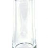 DUNLOP 234 GLASS FLARE MEDIUM SLIDE 31288