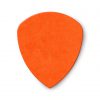 DUNLOP TORTEX FLOW PICK .60MM 29208