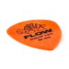 DUNLOP TORTEX FLOW PICK .60MM 29207