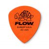 DUNLOP TORTEX FLOW PICK .60MM