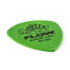 DUNLOP TORTEX FLOW PICK .88MM 29215