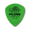 DUNLOP TORTEX FLOW PICK .88MM