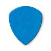 DUNLOP TORTEX FLOW PICK 1.0MM 29220