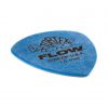 DUNLOP TORTEX FLOW PICK 1.0MM 29219