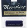 DUNLOP 243 MOONSHINE CERAMIC MEDIUM SLIDE