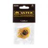 DUNLOP ULTEX STANDARD PICK 1.14MM 28700