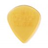 DUNLOP ULTEX JAZZ III PICK 1.38MM 28706