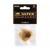DUNLOP ULTEX SHARP PICK 1.14MM 29013