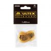 DUNLOP ULTEX SHARP PICK 1.4MM 29018