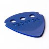 DUNLOP TECKPICK STANDARD BLUE ALUMINUM 29352