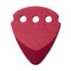 DUNLOP TECKPICK STANDARD RED ALUMINUM 29363