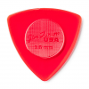 DUNLOP TRI STUBBY PICK 1.50MM 28793