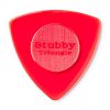 DUNLOP TRI STUBBY PICK 1.50MM