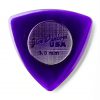 DUNLOP TRI STUBBY PICK 3.00MM 28803