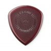 DUNLOP FLOW JUMBO GRIP PICK 2.5MM