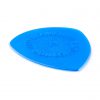 DUNLOP FLOW STANDARD PICK .73MM 29173