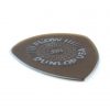 DUNLOP FLOW STANDARD PICK .88MM 29176