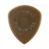 DUNLOP FLOW STANDARD PICK .88MM