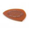 DUNLOP FLOW STANDARD PICK 1.0MM 29179