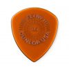 DUNLOP FLOW STANDARD PICK 1.0MM