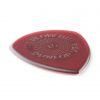 DUNLOP FLOW STANDARD PICK 1.5MM 29182