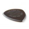 DUNLOP FLOW STANDARD PICK 2.0MM 29185