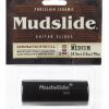 DUNLOP 263 MUDSLIDE MEDIUM WALL PORCELAIN SLIDE