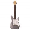 PRS SILVER SKY (Tungsten)