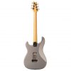 PRS SILVER SKY (Tungsten) 24760