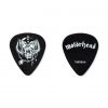 DUNLOP MOTÖRHEAD WARPIG PICK TIN 28237