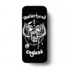 DUNLOP MOTÖRHEAD WARPIG PICK TIN 28238