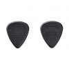 DUNLOP MOTÖRHEAD LEMMY 1.14 PICK TIN 28241