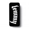 DUNLOP MOTÖRHEAD LEMMY 1.14 PICK TIN 28242